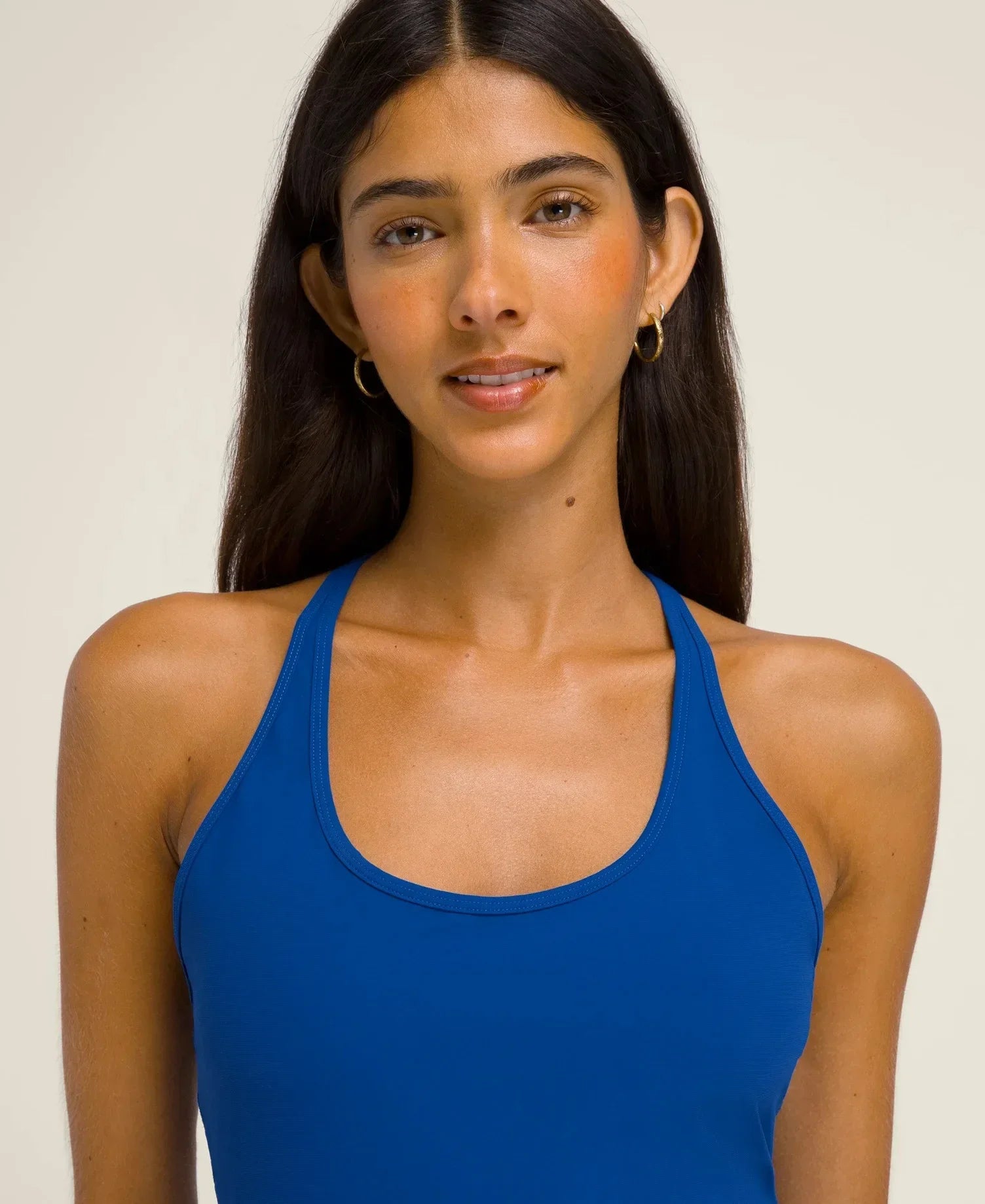 Golf wear Women 2024 Tennis dress with shorts inside Korean badminton sportswear Sports mountaineering wear blue - Buy online at  Vibe In Cart.