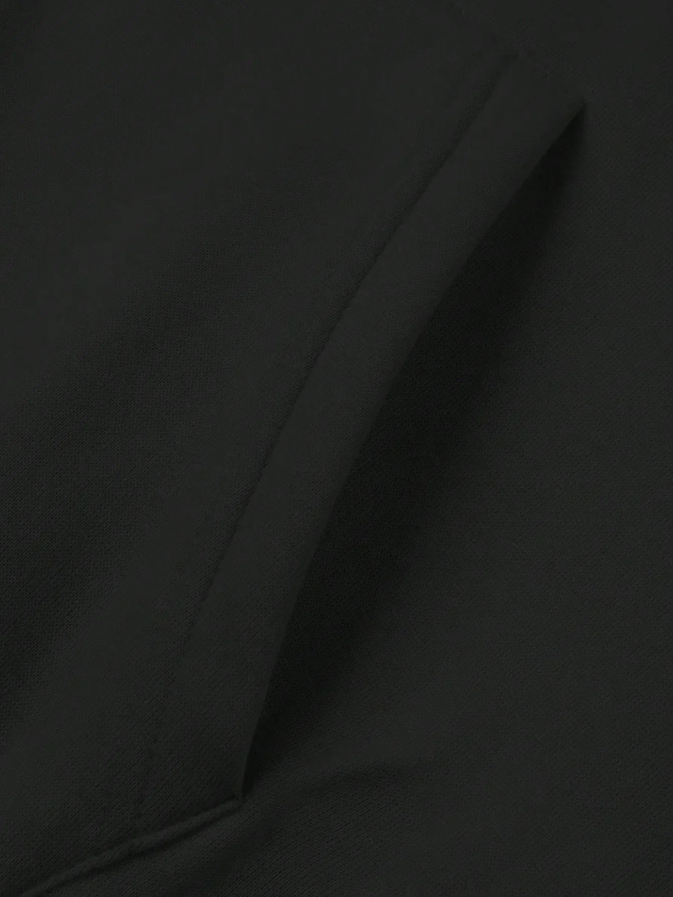 Men's hip-hop hoodie Error 404 Human Not Found Men's hoodie with number print hoodie Sweatshirt - Buy online at  Vibe In Cart.