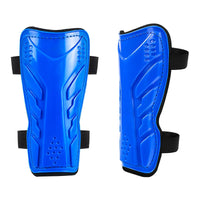 EVA and PP Material Sports Leg Protection Board with Strap