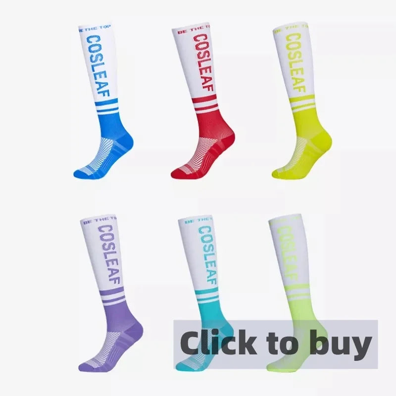 Summer Women Tennis Dress Cotton Female Short Sleeve Black Sport Dress Training Running Fitness Skirt Golf Badminton Dress Suit