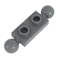 Super Robot MOC Modified Joint Tow Ball Building Blocks War Compatible Kids Toys Machine Early Learning Education Gifts