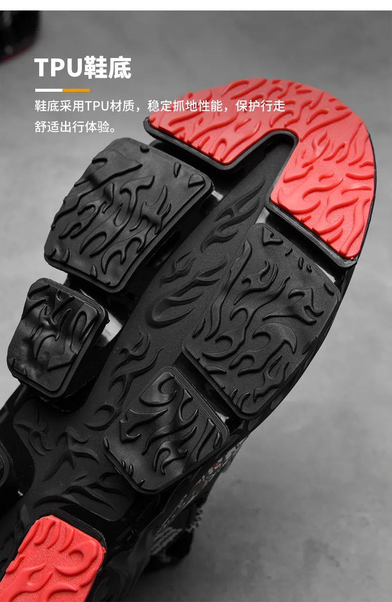 men shoes Sneakers Male Mens casual Shoes tenis Luxury shoes Trainer Race Breathable Shoes fashion loafers running Shoes for men - Buy online at  Vibe In Cart.