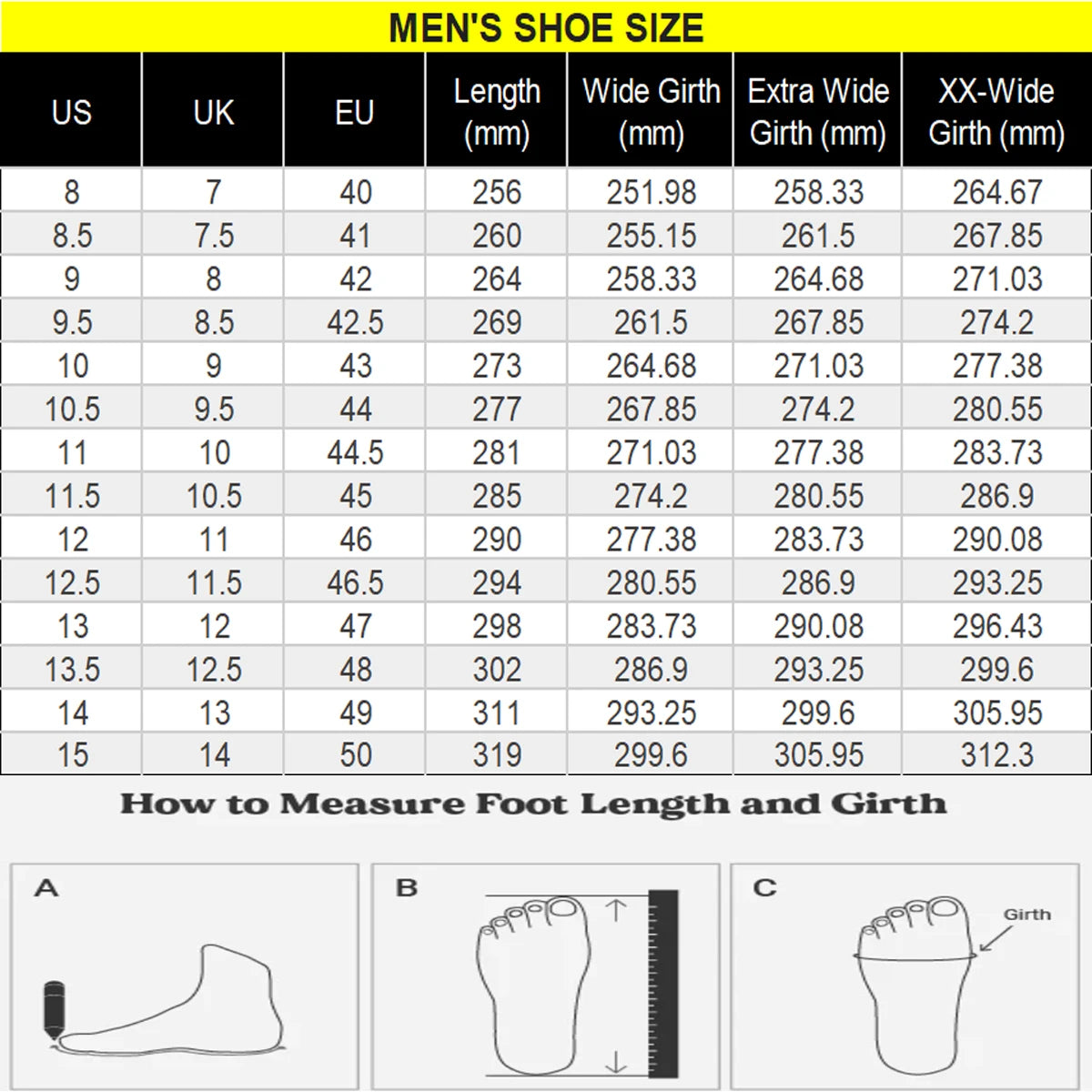 Fittington Walking Shoes For Men Extra Wide Cushioned Running Shoes Tennis Soft Shoes Arch Support for Plantar Fasciitis Relief - Buy online at  Vibe In Cart.