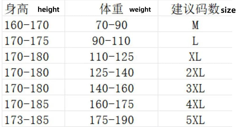 Summer  Breathable Ice Silk Casual Pants Large Size Straight Versatile Comfortable Thin Quick-drying Men's Drawstring Sweatpants - Buy online at  Vibe In Cart.