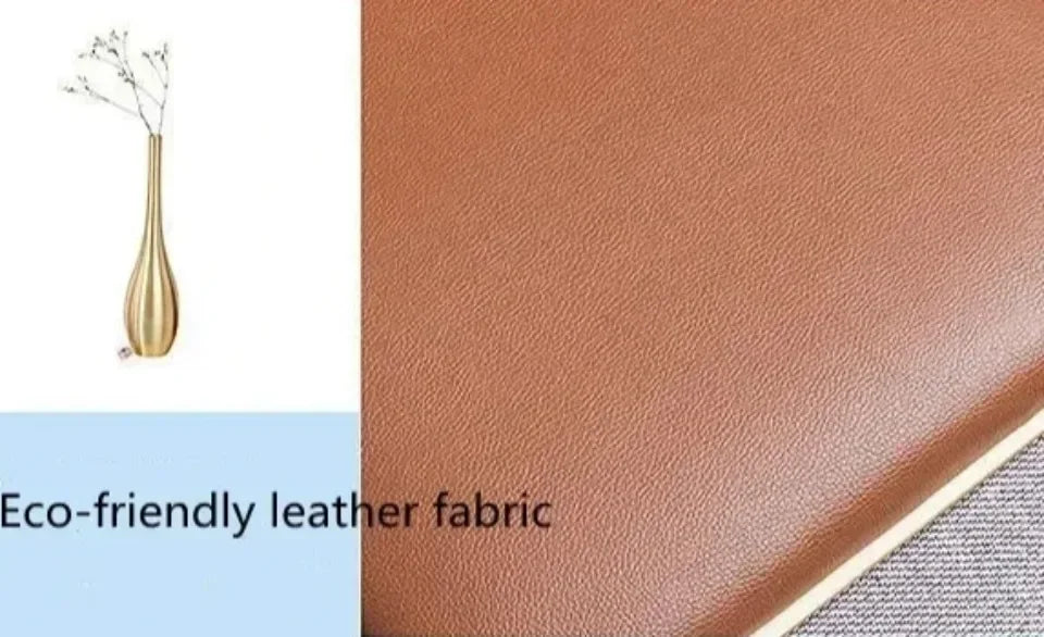 Creative Japanese Lazy Tatami Chair Legless Chair Home Living Room Sofa Furniture Dormitory Lazy Chair Relaxing Full Body Chair - Buy online at  Vibe In Cart.