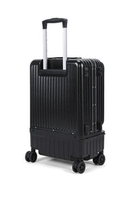 PGM Men Women Golf Clothing Bag Multi functional Luggage Shoes and Clothes Separate Boarding Trolley YWB053 - Buy online at  Vibe In Cart.