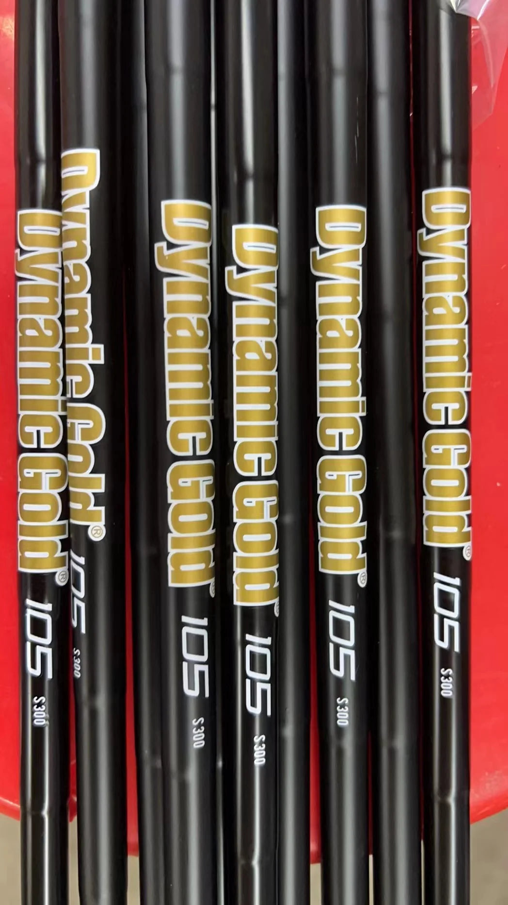 Golf Clubs Black Irons Set Men, FORGED Iron Head, Steel or Graphite Shaft with Logos , R S SR Flex ,Mid / Std Grips 2025 - Buy online at  Vibe In Cart.