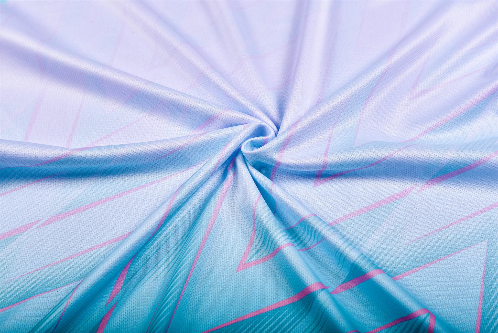 Mens Boys Kids Team Game Soccer Set Short Sleeve Rugby Football Training Jerseys Uniforms Shirts Shorts Sport Kit Clothing Suit - Buy online at  Vibe In Cart.