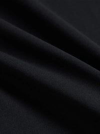 Chucky Inspired Men S 3D Printed T Shirt Casual Polyester  Crew Neck  Machine Washable  with Stitched Detail Black - Buy online at  Vibe In Cart.