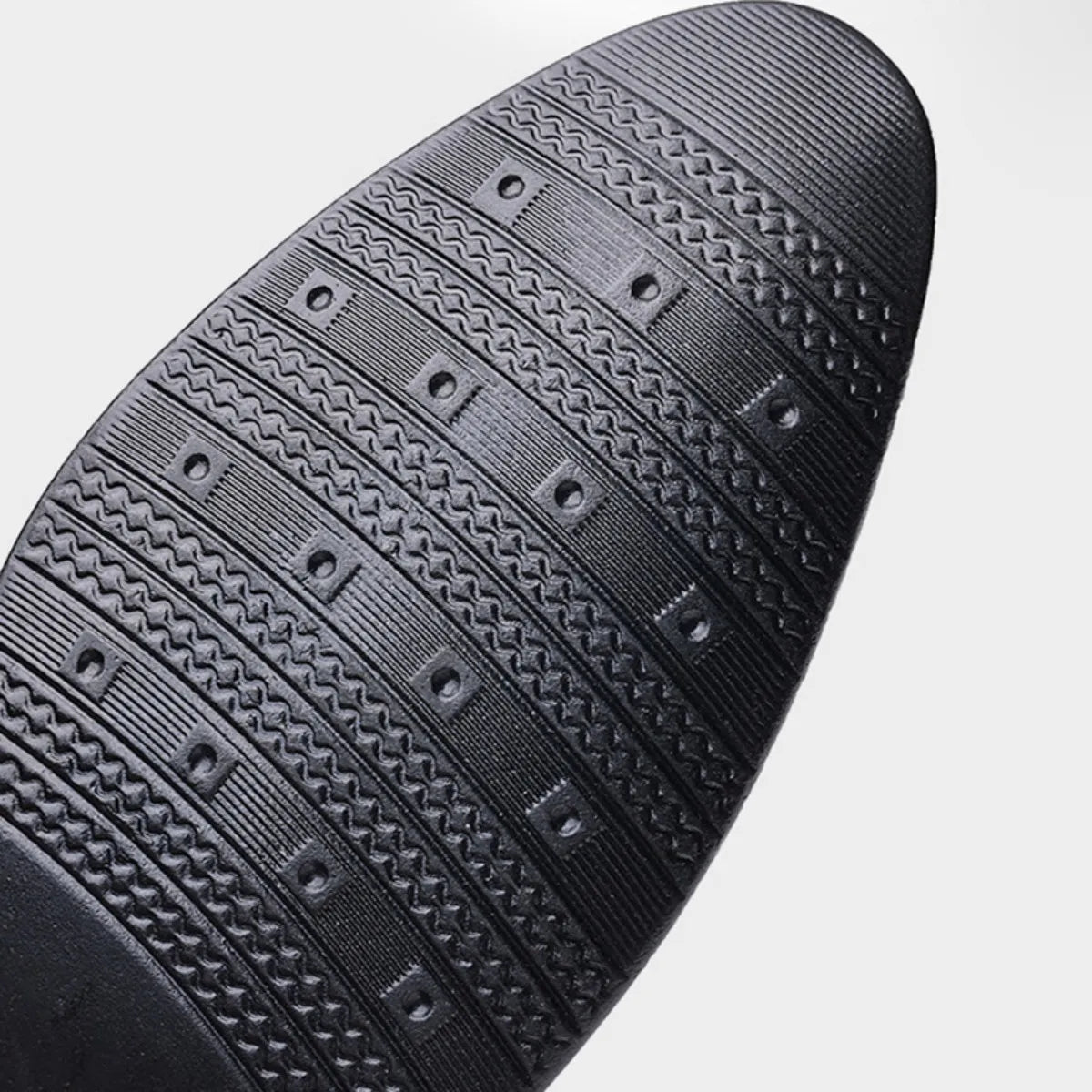 Men's Casual Dress Shoes Mesh Pattern Derby Shoe Classic Lace-up Pointed Formal Oxford Tuxedo Shoes For Men - Buy online at  Vibe In Cart.