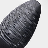 Men's Casual Dress Shoes Mesh Pattern Derby Shoe Classic Lace-up Pointed Formal Oxford Tuxedo Shoes For Men - Buy online at  Vibe In Cart.