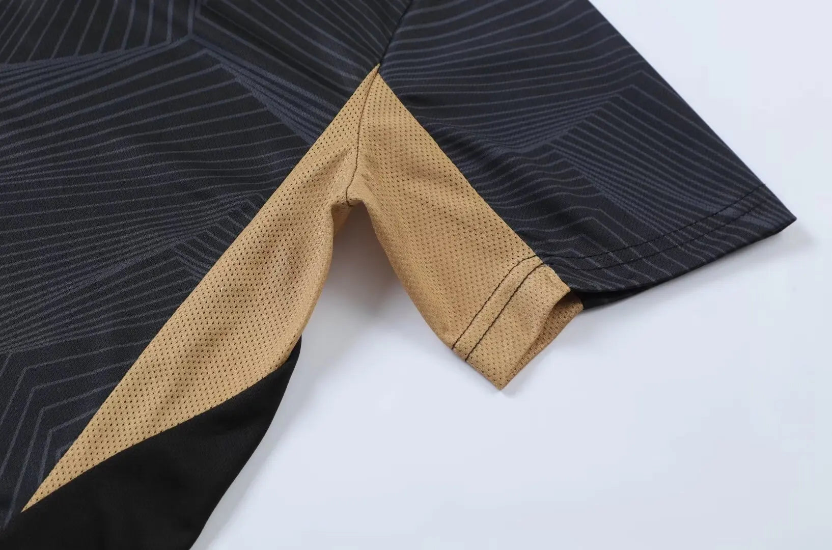 Custom Men Soccer Uniforms For Team Short Sleeve Kits Kids Boys Football Jerseys Sets Quick Dry Sports Shirts Suit Tracksuits - Buy online at  Vibe In Cart.