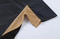 Custom Men Soccer Uniforms For Team Short Sleeve Kits Kids Boys Football Jerseys Sets Quick Dry Sports Shirts Suit Tracksuits - Buy online at  Vibe In Cart.