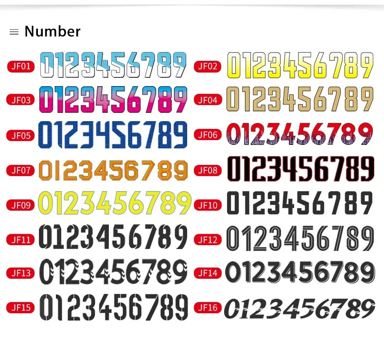 Kids Goalkeeper Uniform Boys Goalkeeper Jersey Doorkeepers Long Sleeve Sponge Protective Football Uniform For Children's - Buy online at  Vibe In Cart.