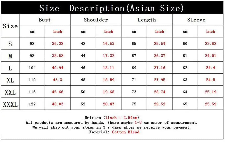 Men's Hoodies Women Pullover Spring Autumn Casual Hoodie Sweatshirts Solid Color Hoodies Oversize Black Sweatshirt For Male - Buy online at  Vibe In Cart.
