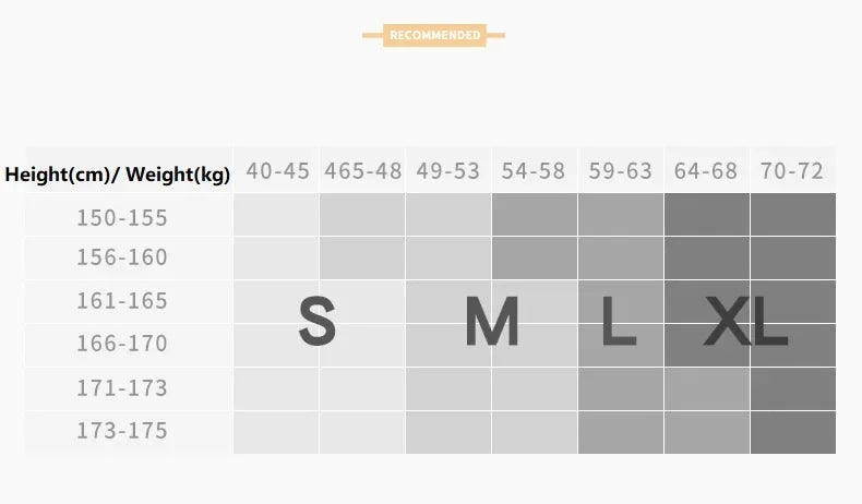 Women's Golf Long-Sleeve Suit Lady Zipper Collar Tennis Dress Fitness Yoga Running Quick Dry Skorts Pleated Outdoor Sports Dress - Buy online at  Vibe In Cart.