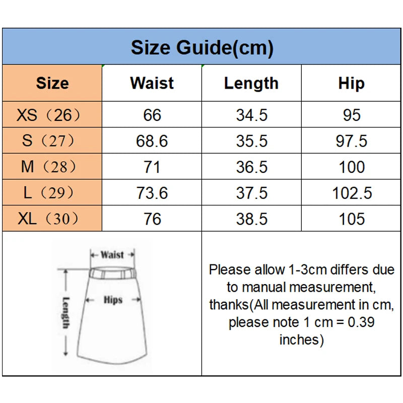Ttygj New Women's Golf Skirt Summer Sports Pleated Skirt A-lined Split Women's Golf Sportswear Tennis Skorts with Inner Shorts