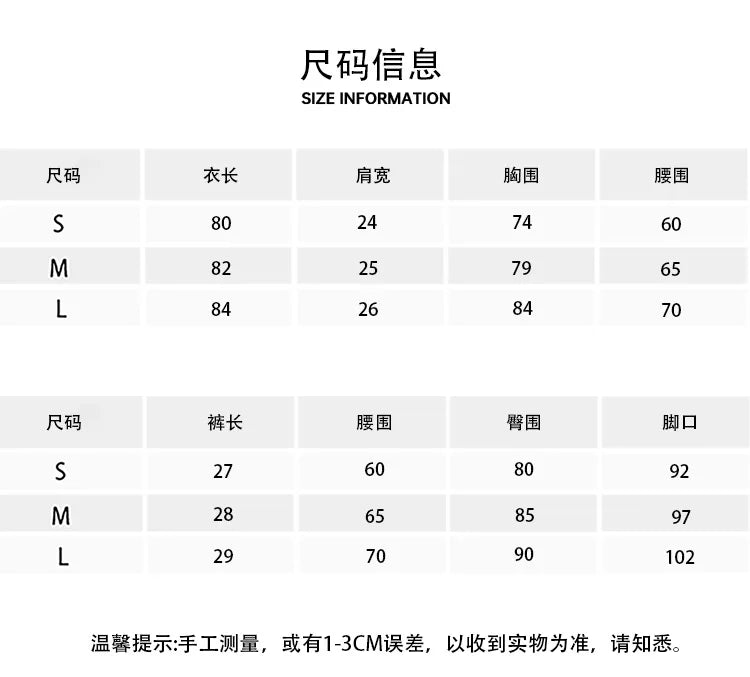 Summer Drawstrings Tennis Dress Women Quick Dry Badminton Sleeveless Golf Wear Sports Outfit Black Blue Running Suit