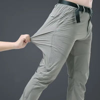 Golf Wear Men Pants New Style Stretch Spring Outdoor Trousers Utility Golf Pants Mens Pants Men's Golf Pants Men's Golf Clothing - Buy online at  Vibe In Cart.