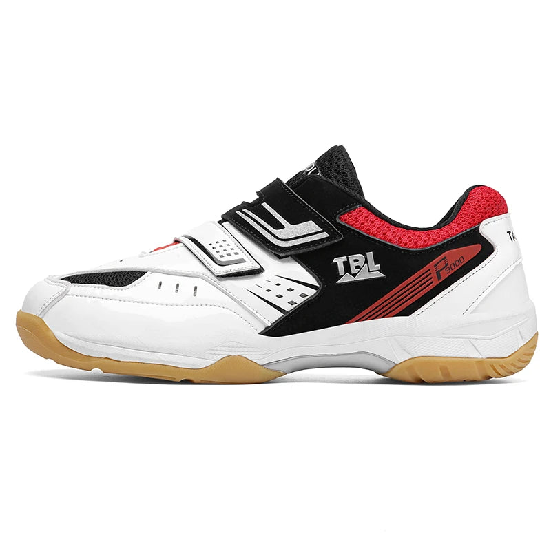 Tennis shoes, badminton shoes, squash shoes and indoor shoes for all surfaces Anti-slip, cushioning, breathable Comfortable fitn - Buy online at  Vibe In Cart.