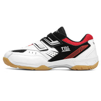 Tennis shoes, badminton shoes, squash shoes and indoor shoes for all surfaces Anti-slip, cushioning, breathable Comfortable fitn - Buy online at  Vibe In Cart.