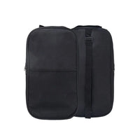 Portable Adjustable Pickleball Rackets Backpack Tennis Sports Pickleball Paddle Bag Racquetball Pickleball Bag Men Women - Buy online at  Vibe In Cart.