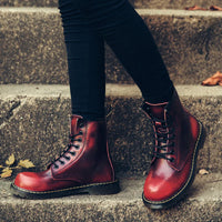 Winter New Warm and Windproof Boots for Women Outdoor High Top Sports Shoes for Men Cycling Boots for Couples High-quality Shoes - Buy online at  Vibe In Cart.