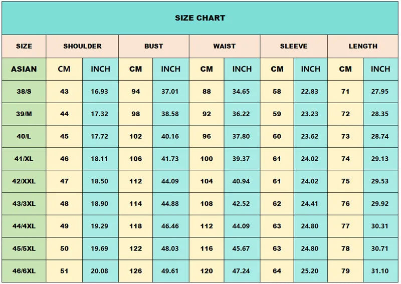 Plus 5XL 6XL Mens Oxford Shirts 100% Cotton Spring Long Sleeve Casual Business Formal Dress Shirt Regular Fit Social Man Clothes - Buy online at  Vibe In Cart.