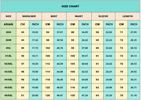 Plus 5XL 6XL Mens Oxford Shirts 100% Cotton Spring Long Sleeve Casual Business Formal Dress Shirt Regular Fit Social Man Clothes - Buy online at  Vibe In Cart.