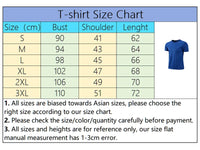 Men's Summer Exercise Trainning T-shirt High Quality Breathable Quick Dry Short Sleeved Top Marathon Gym Fitness Basketball Tees - Buy online at  Vibe In Cart.