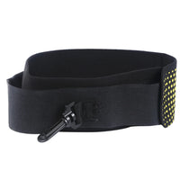 Football Kick Throw Trainer Adjustable Solo Practice Training Belt Elastic Soccer Trainer Belt for Soccer Ball Practice - Buy online at  Vibe In Cart.