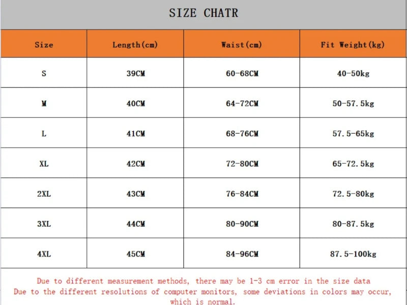 Women's Basic Skirt Summer Shorts Skirt Fashion Versatile School Pleated Casual Mini Skater Plus Size 4XL Fluffy Flared Skirt - Buy online at  Vibe In Cart.