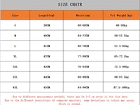 Women's Basic Skirt Summer Shorts Skirt Fashion Versatile School Pleated Casual Mini Skater Plus Size 4XL Fluffy Flared Skirt - Buy online at  Vibe In Cart.