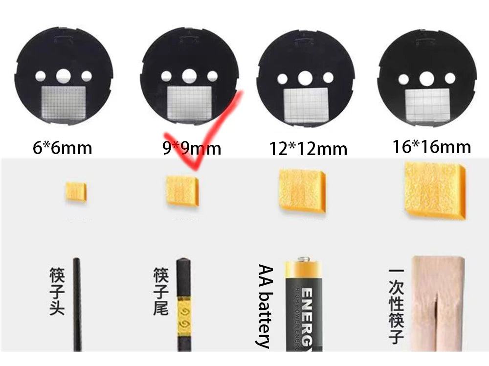 Commercial Vegetable Cutting Machine Automatic Vegetable Carrot Potato Chopper Slice Shred And Diced Quickly Cut Vegetables - Buy online at  Vibe In Cart.