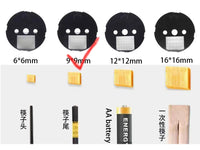 Commercial Vegetable Cutting Machine Automatic Vegetable Carrot Potato Chopper Slice Shred And Diced Quickly Cut Vegetables - Buy online at  Vibe In Cart.