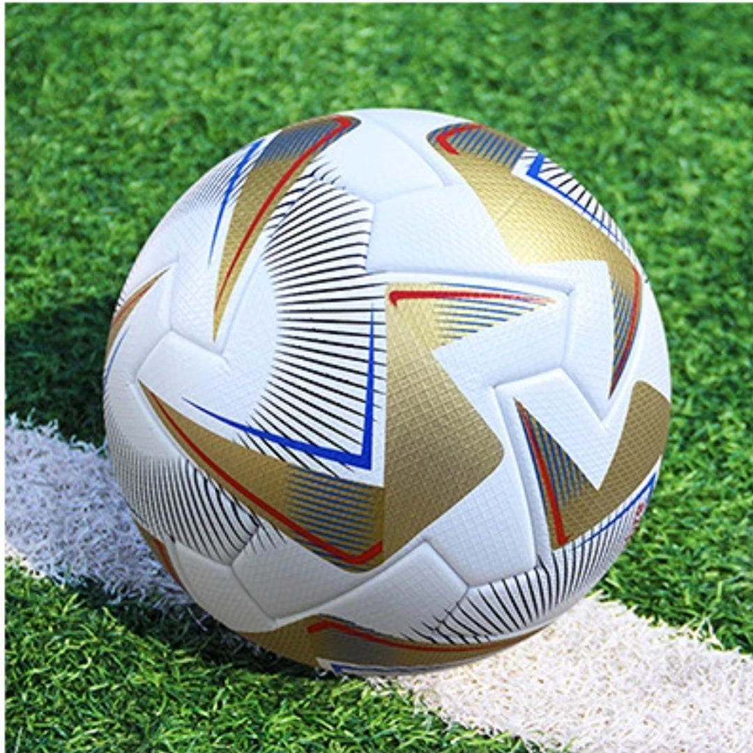 Soccer Ball for Youth Adult, Classic Soccer Ball Indoor Outdoor Sports Game Training Practice Play Ball，Birthday Gifts - Buy online at  Vibe In Cart.