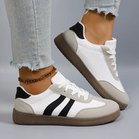 Women's summer breathable mesh flat shoes women's shoes casual sneakers shoes, clearance free shipping - Buy online at  Vibe In Cart.