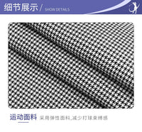 PGM Golf Clothing Women Sports Pants Autumn Winter Lady's Trousers KUZ119-x Wholesale - Buy online at  Vibe In Cart.