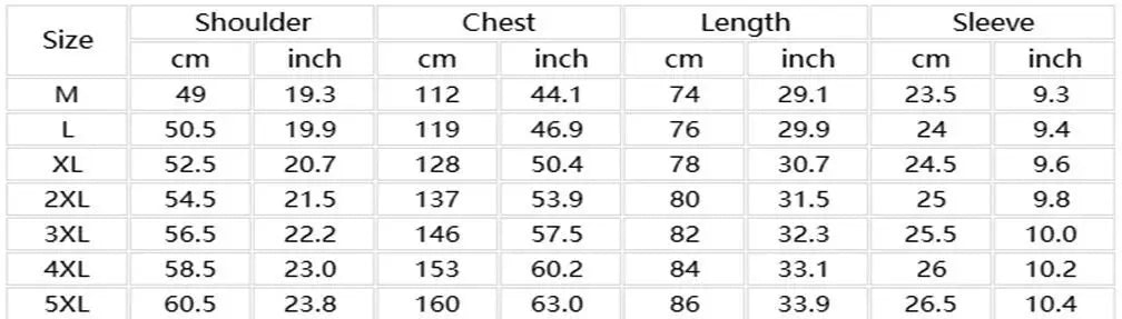 Cotton Linen Hot Sale Men Short-Sleeved Shirts Summer Solid Color Stand-Up Collar Casual Beach Style Plus SizeMale Shirts M-5XL - Buy online at  Vibe In Cart.