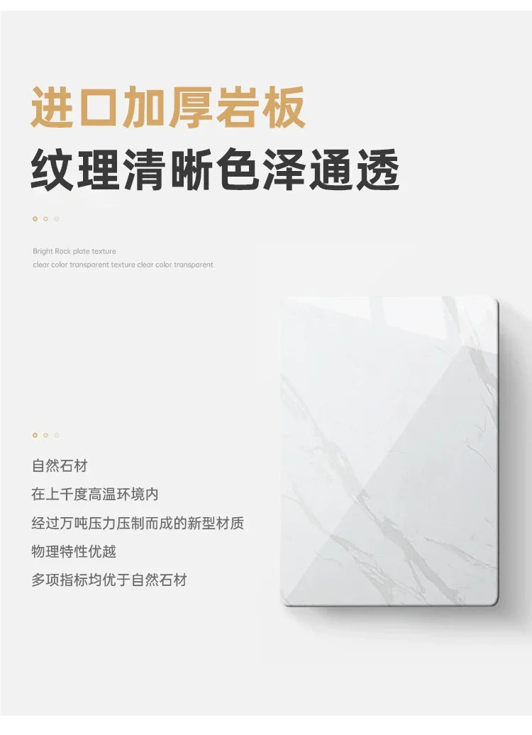 Trendy Modern Tv Stand Nordic European Minimalist Elegant Tv Stand Mid Century Design Soporte De Televisor Tv Furniture - Buy online at  Vibe In Cart.