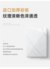 Trendy Modern Tv Stand Nordic European Minimalist Elegant Tv Stand Mid Century Design Soporte De Televisor Tv Furniture - Buy online at  Vibe In Cart.