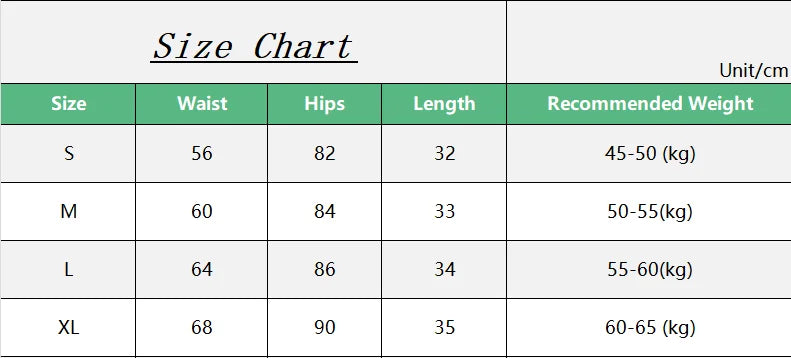 Women's High Waist Sports Short Skirt Quick Dry Fitness Yoga Running Tennis Golf Wear Summer Sport Skirts - Buy online at  Vibe In Cart.