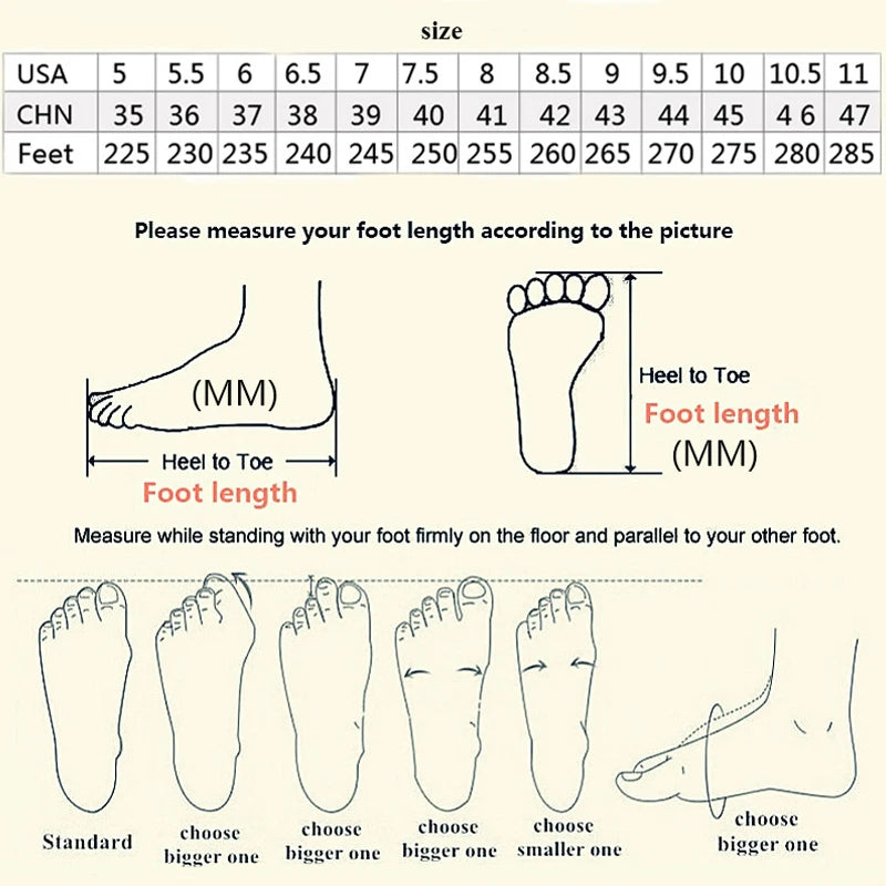 Professional Couple Outdoor Tennis Shoes Men Indoor Training Women Athletics Badminton Footwear Breathable Volleyball Sneakers - Buy online at  Vibe In Cart.