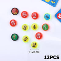 1Set Replacement Magnets Soccer Basketball Coaching Board Tactics Small Parts Team Sports Souvenirs Memorabilia Strategy Tools - Buy online at  Vibe In Cart.