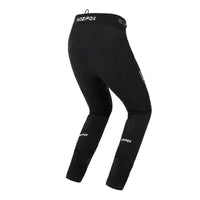 Men MTB BMX ATV Enduro Racing Pants Moto MX Motocross Mountain Bike Cycling Downhill Pants Dirt Bike Trousers KA1 - Buy online at  Vibe In Cart.