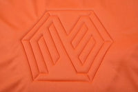 Unisex Long Sleeve Football Goalkeeper Tracksuit Uniform