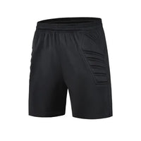 Unisex Long Sleeve Football Goalkeeper Tracksuit Uniform