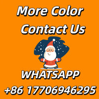 Hot Black High Top Women Socks Shoes Sneakers Breathable Couples Casual Sports Shoes Comfy Platform Sock Sneakers Men - Buy online at  Vibe In Cart.