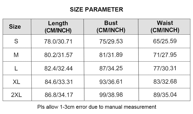 Sean Tsing® Sport Golf Tennis Dresses with Safety Shorts Women Sleeveless Exercise Dress Badminton Volleyball Athletic Outfits