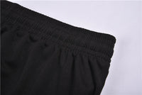 Professional Football Jerseys 2023 Men's Referee Uniforms Short Pocket Soccer Tracksuits Thailand Referee Judge Sportswear Print - Buy online at  Vibe In Cart.